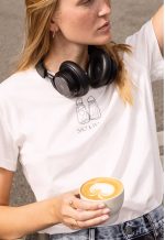 CARINA OFF-WHITE SNP