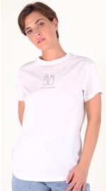 CARINA OFF-WHITE SNP - Image 2