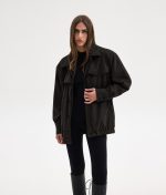 PEDRO JACKET