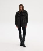 PEDRO JACKET - Image 2