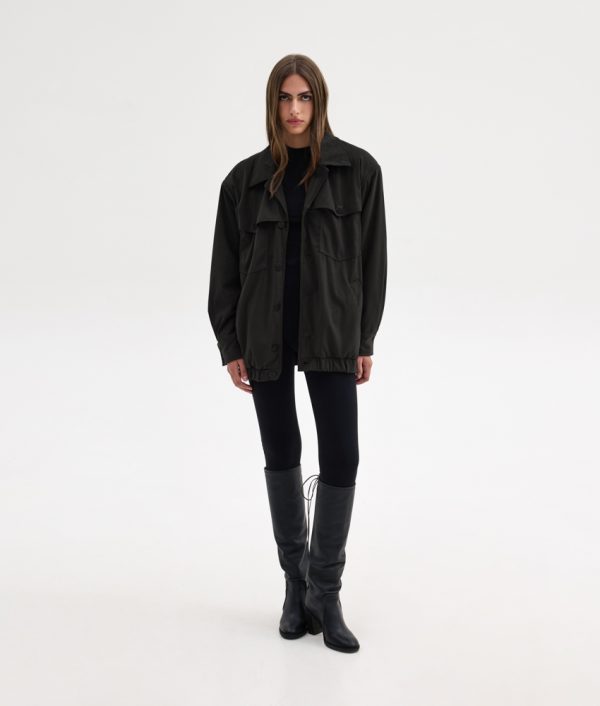 PEDRO JACKET - Image 2