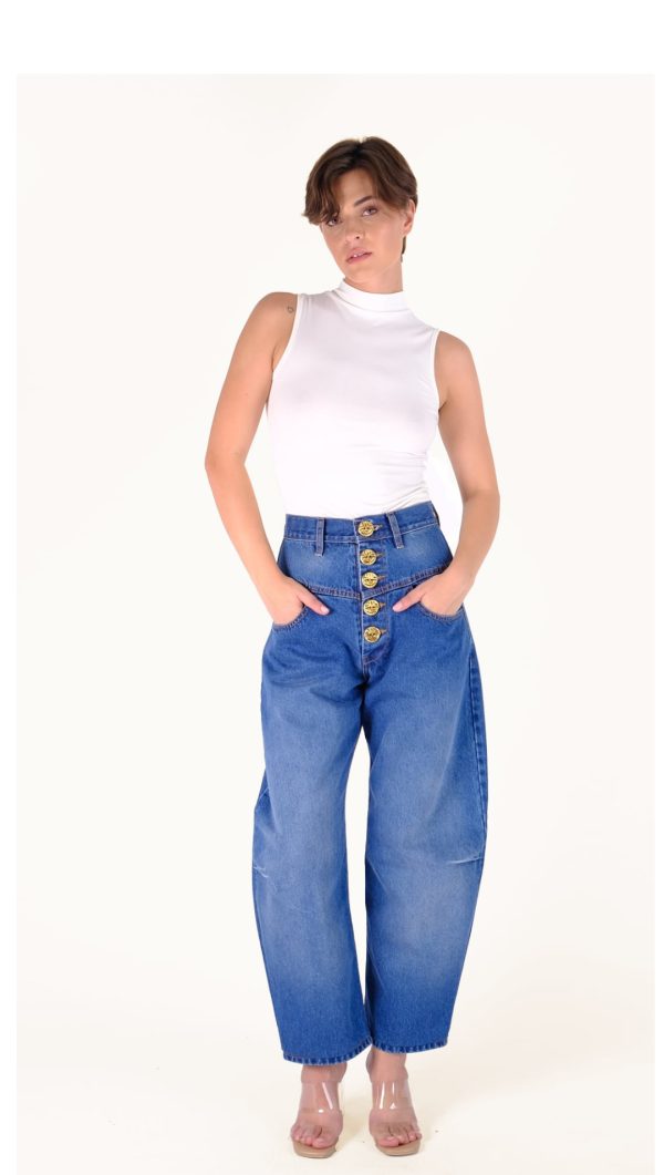 MARY S/W FADE OUT - Image 2