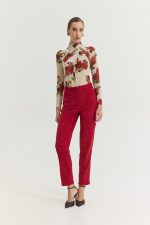 Baileys Pants (Chili) - Image 3