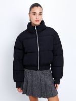 Bomber μπουφάν - Image 3