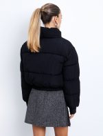 Bomber μπουφάν - Image 2