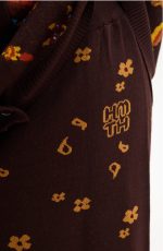 Sazerac Pants (Bordeaux) - Image 3