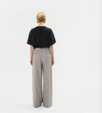 GREY PANTS - Image 2