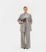 GREY PANTS - Image 3