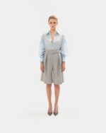 CELESTINE OS SHIRT - Image 3