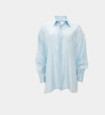 CELESTINE OS SHIRT