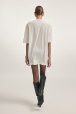 24H T-SHIRT OFFWHITE - Image 3