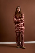 BEAT TROUSERS - Image 2