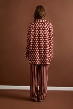 HEART SHIRT - Image 2