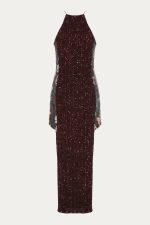 ALLISON DRESS - Image 7