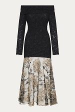 PHOEBE DRESS - Image 6