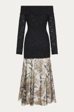 PHOEBE DRESS - Image 7