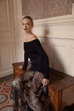 PHOEBE DRESS - Image 4