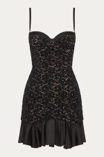 NOA DRESS - Image 6