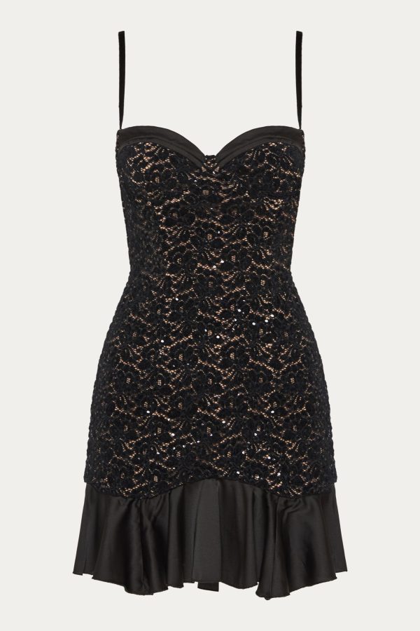 NOA DRESS - Image 6