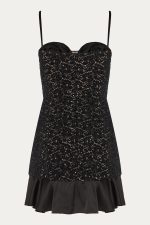 NOA DRESS - Image 7