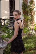 NOA DRESS - Image 4