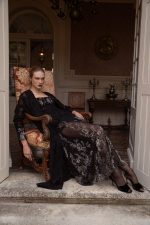 ALANI MANTEAU - Image 3