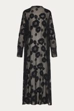 ALANI MANTEAU - Image 5