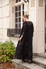 ALANI MANTEAU - Image 2