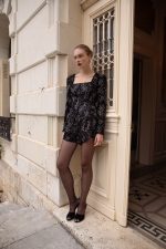 EDEN SHORTS - Image 6