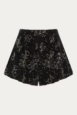 EDEN SHORTS - Image 4