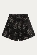 EDEN SHORTS - Image 5