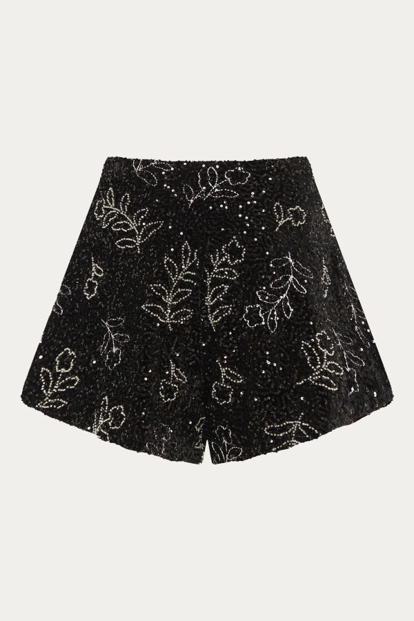 EDEN SHORTS - Image 5