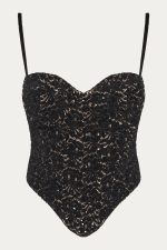RUBY BUSTIER - Image 3