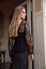 CELINE CORSET - Image 2