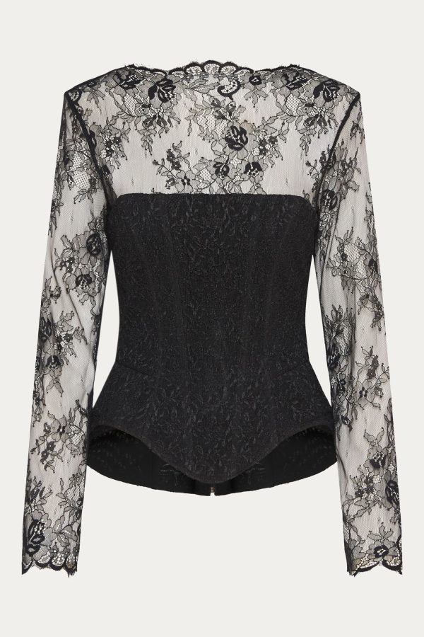 CELINE CORSET - Image 6