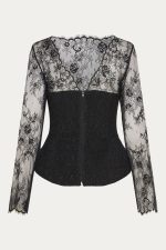 CELINE CORSET - Image 7