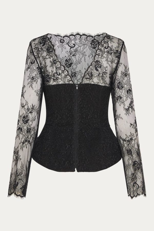 CELINE CORSET - Image 7