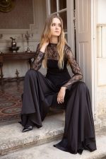 CELINE CORSET - Image 3