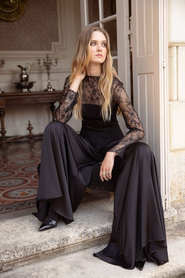 CELINE CORSET - Image 3