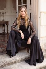 ADALINE PANTS - Image 4