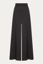 ADALINE PANTS - Image 5