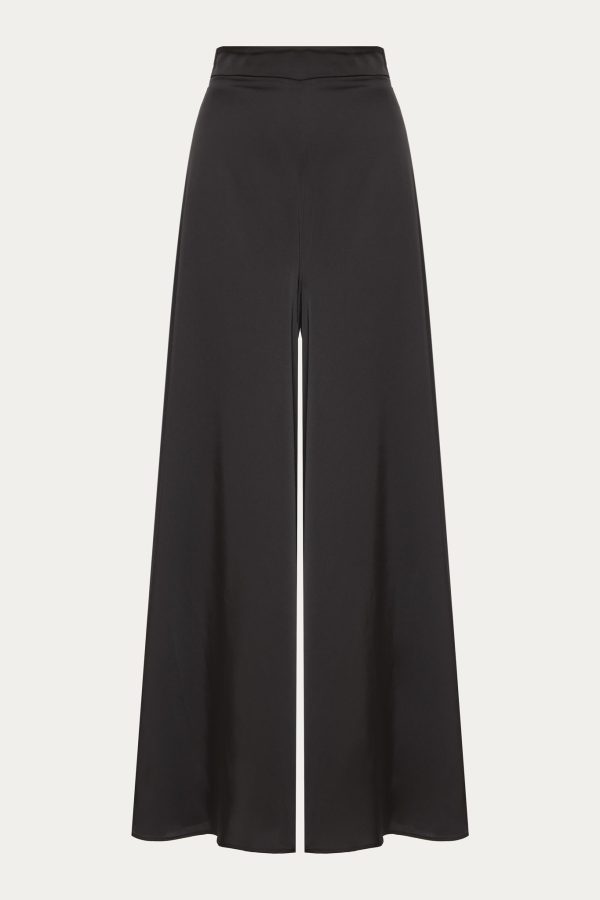 ADALINE PANTS - Image 5
