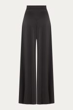 ADALINE PANTS - Image 6