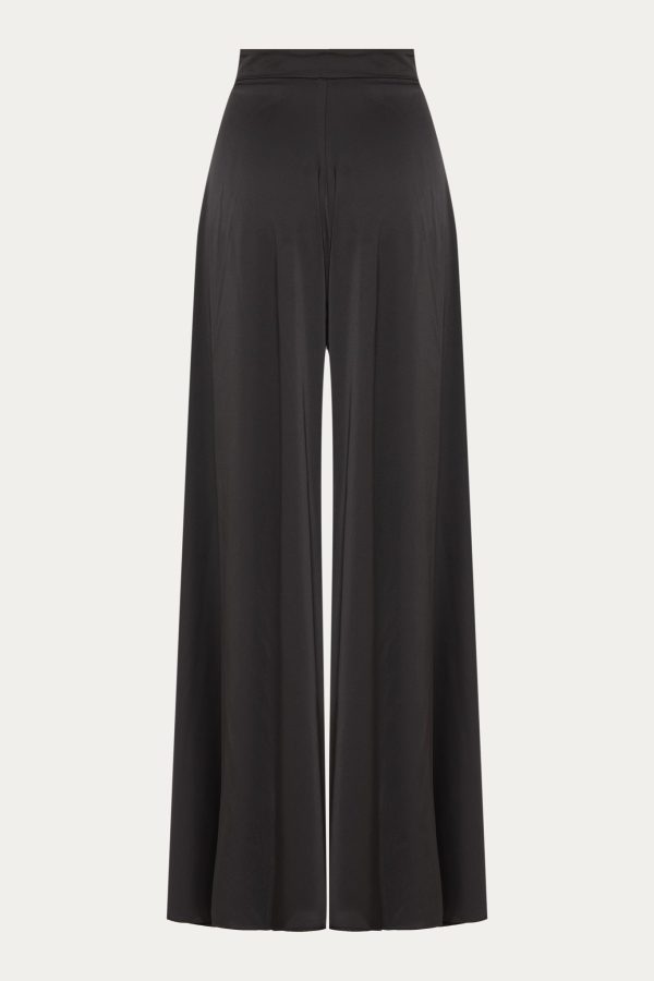 ADALINE PANTS - Image 6