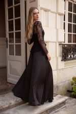 ADALINE PANTS - Image 3