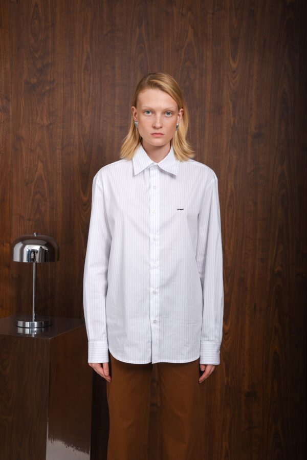 IMG_4845 MIGHTY SHIRT - Image 1