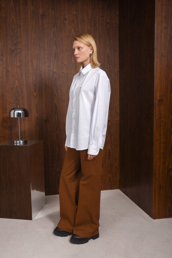 IMG_4846 MIGHTY SHIRT - Image 3