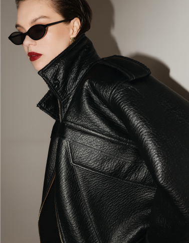 D1D9BA64-A04C-4F04-B69D-6D49189C9ACB