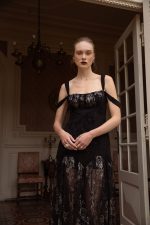 KAIA DRESS - Image 3