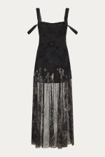 KAIA DRESS - Image 5